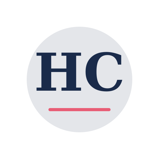 Holbrook Chimney Repair logo